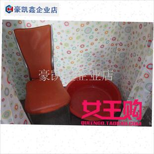 套餐配杆浴帐浴罩浴帐洗澡帐子耐用加H厚加大保温保暖洗澡帐篷浴.