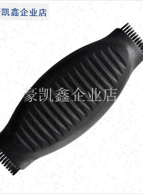 赫曼米勒经典Aeron椅子E腰垫小号中号大号可选1个.