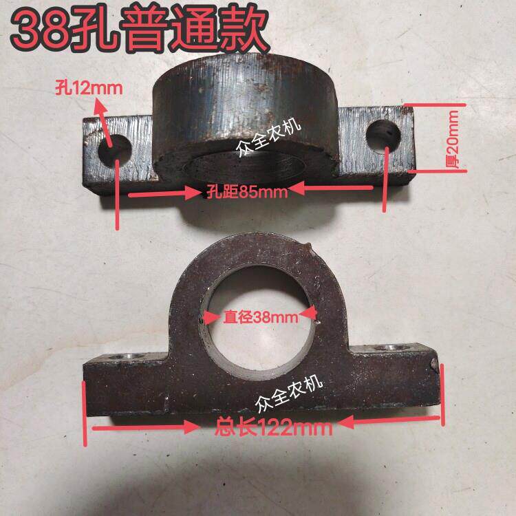 农用三轮车改装自卸液压l