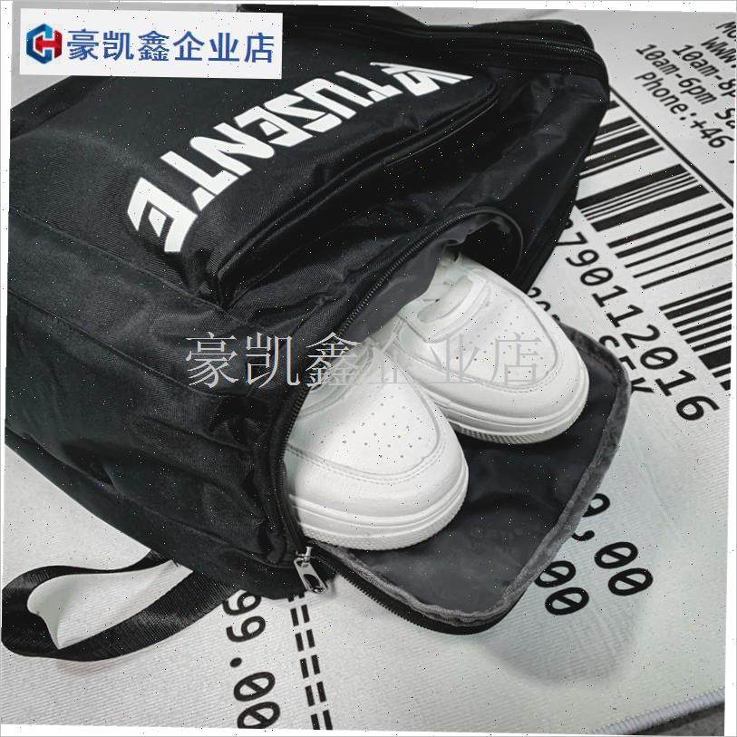 羽毛球包双肩2024新款网球运动训练包带鞋N仓大容量防水装备球拍.