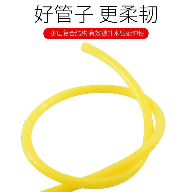 淋水器配件货车汽车挂车