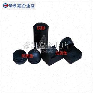 游戏机座椅子配件电玩城坐x包坐垫靠凳子软包海绵圆形靠垫.