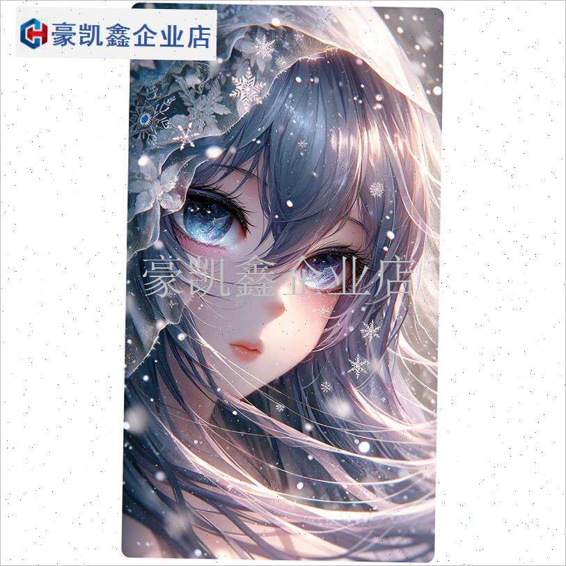 钓箱上盖贴纸适用于2025达瓦GU2900新J款29L升加厚磨砂防水纸画.