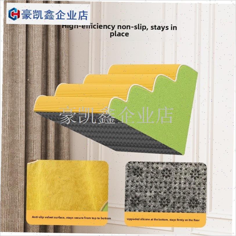 狗狗沙发楼梯上下床防滑梯子z小型狗狗老年狗宠物斜坡脚垫可拆卸.