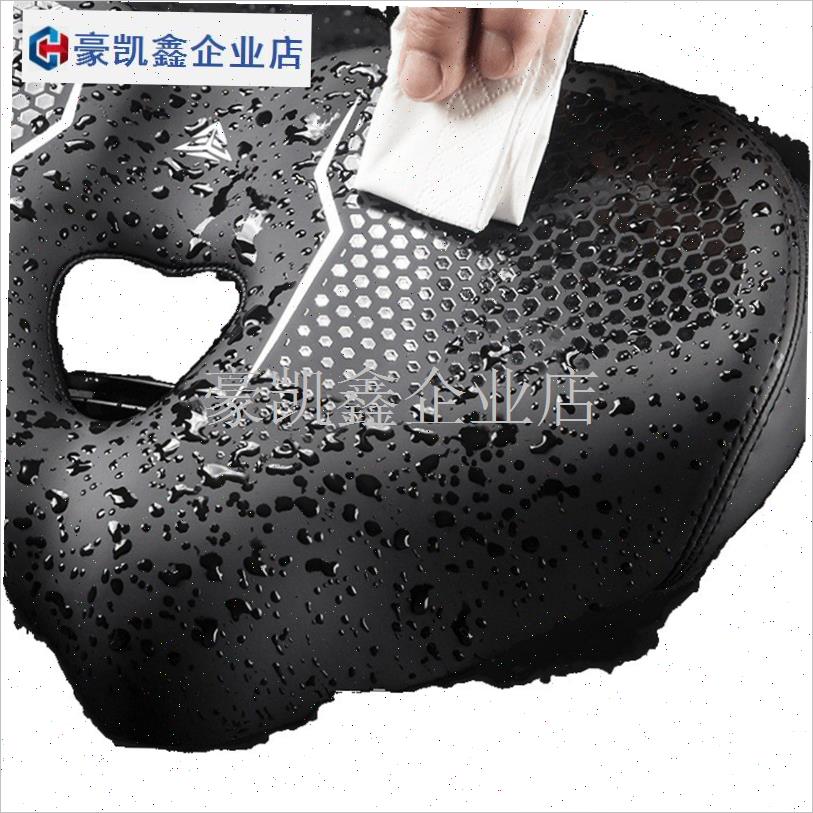 崔克蝴蝶山地自h行车坐垫超软防屁股痛蛋疼舒适动感单车座椅骑行.