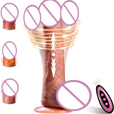 G Spot Sex Toys Dildo Vibrator Clitoris Stimulator Vibrating