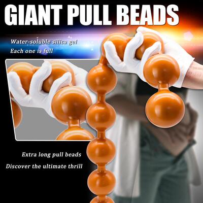 anal Dildo for women men butt anal plug New Realistic sex