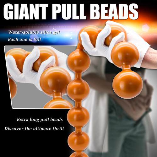 anal Dildo for women men butt anal plug New Realistic sex