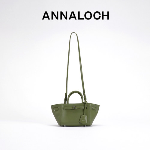 摩根系列2025新款迷你摩根托特包