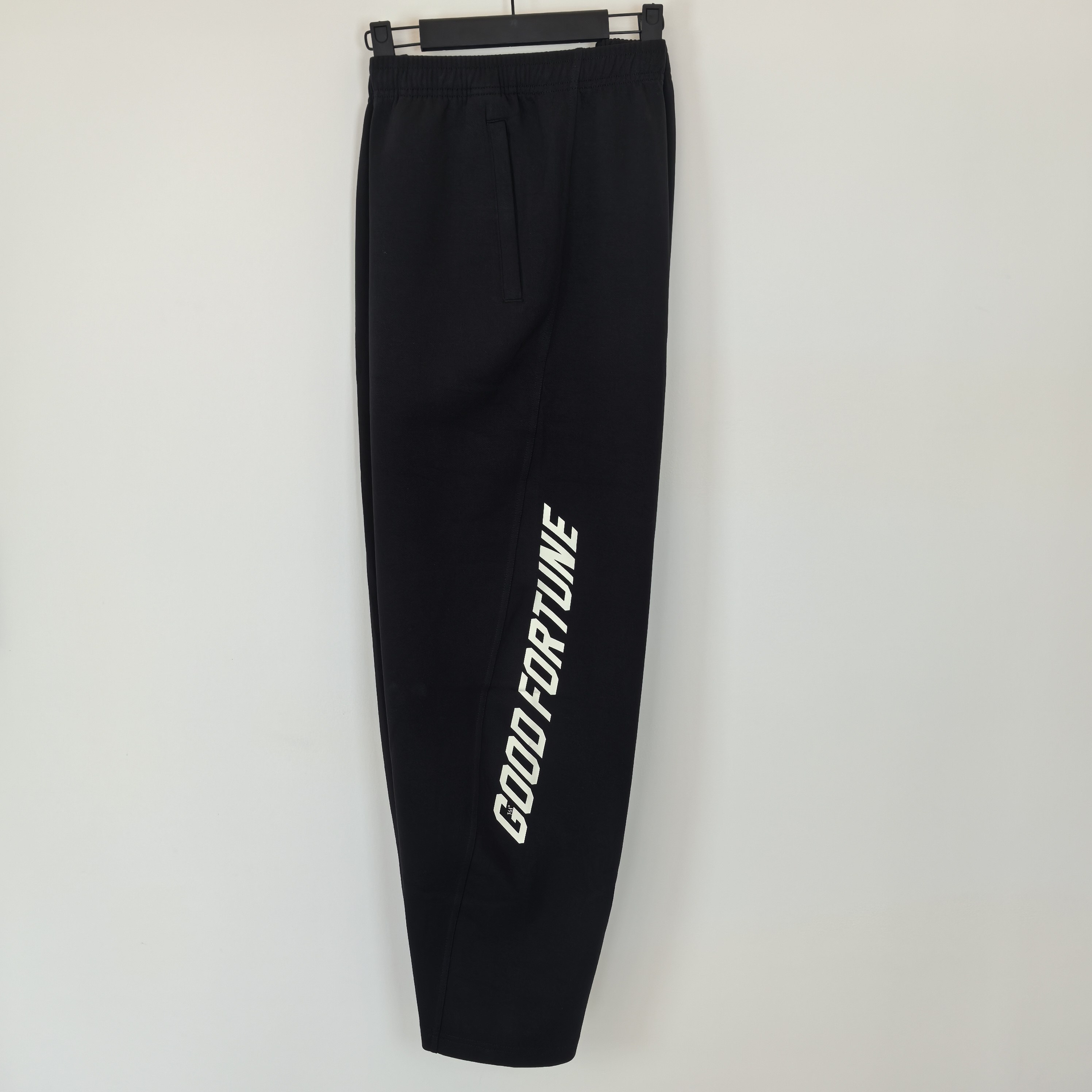 361度男裤针织长裤专柜正品2026春季新款含棉宽松版型散口运动裤,运动服/休闲服装,运动长裤,淘宝优惠券,粉丝福利购,淘宝优惠卷