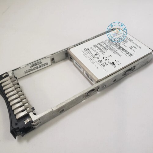 IBM00AR329200G200GBSSD