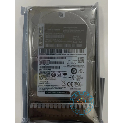 联想7XB7A0002300YK012900G