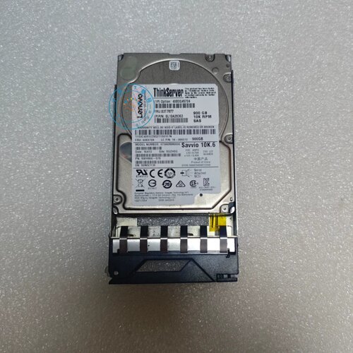 联想03T78774XB0G45724900