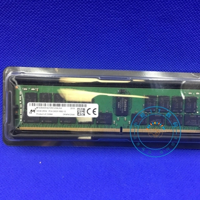 镁光DDR432G2RX42933ECC