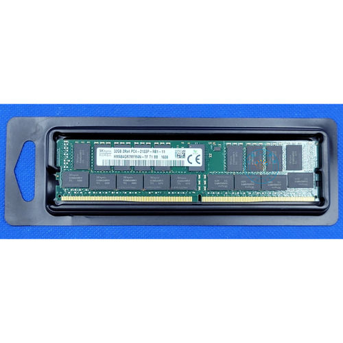 SK海力士32G2RX4PC4-2133P