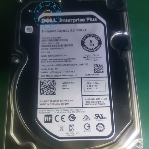 DELLSC280SCv2020SC4020SC22