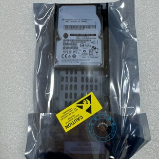 600G 10K V7000 00Y2683 存储硬盘 SAS 00L4521 2.5 IBM