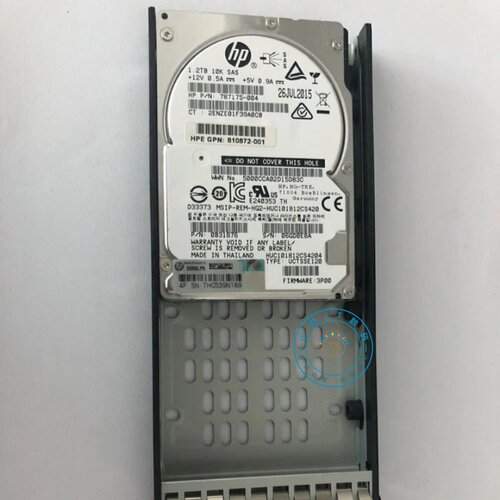 HP3PARP03798-0011.2T
