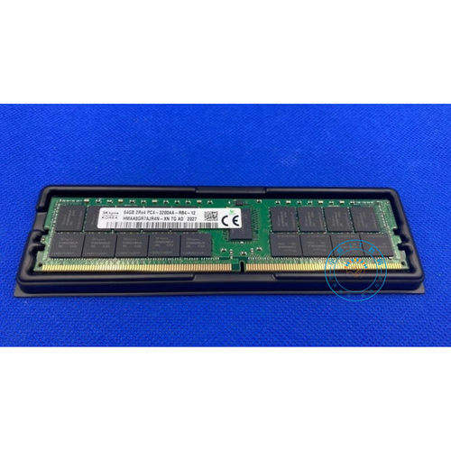 SKHMAA4GR7AJR8N-XN内存条