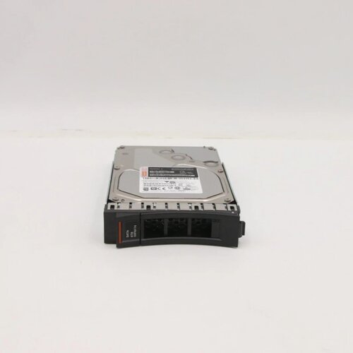 Lenovo/联想00FN17300FN17