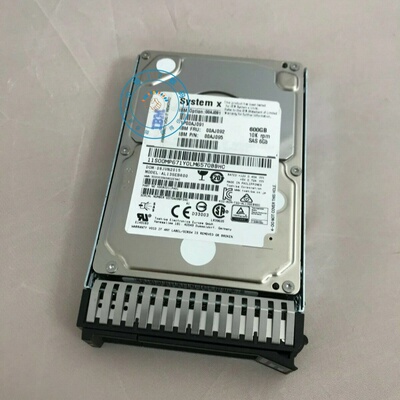 联想00AJ09100AJ09200AJ095