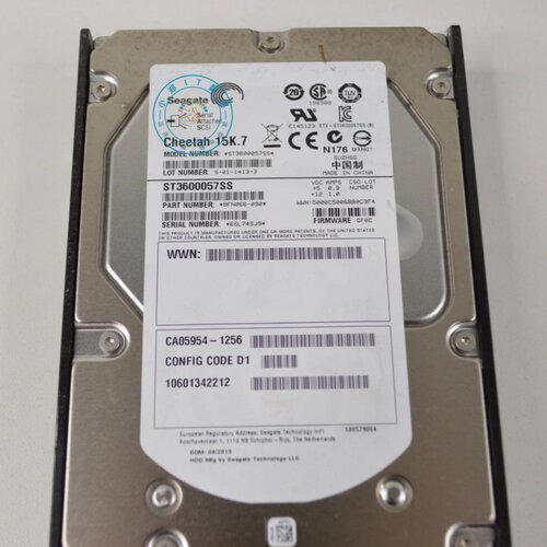 FUJITSUDX60S2DX80S2600G15