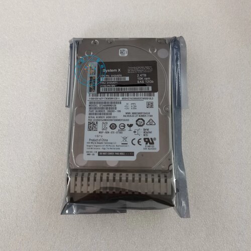 联想01GV07001GV0717XB7A00