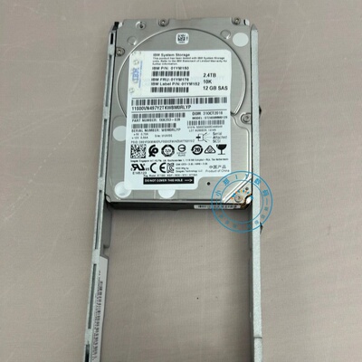 IBM01YM17601YM15201YM150