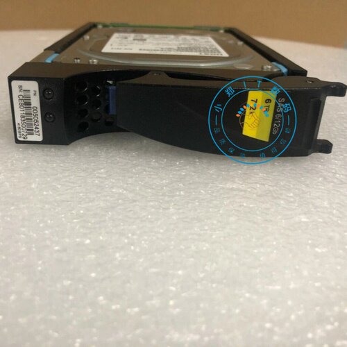 EMCD3-VS07-6000005051618