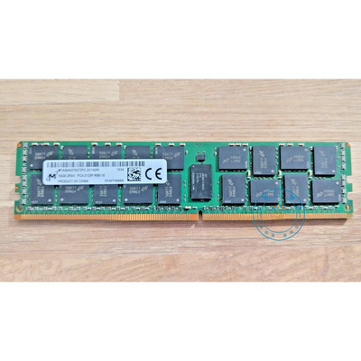 镁光MTA36ASF2G72PZ-2G1A2IK