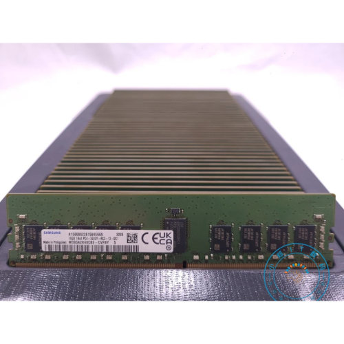 三星M393A2K40CB2-CVF服务器