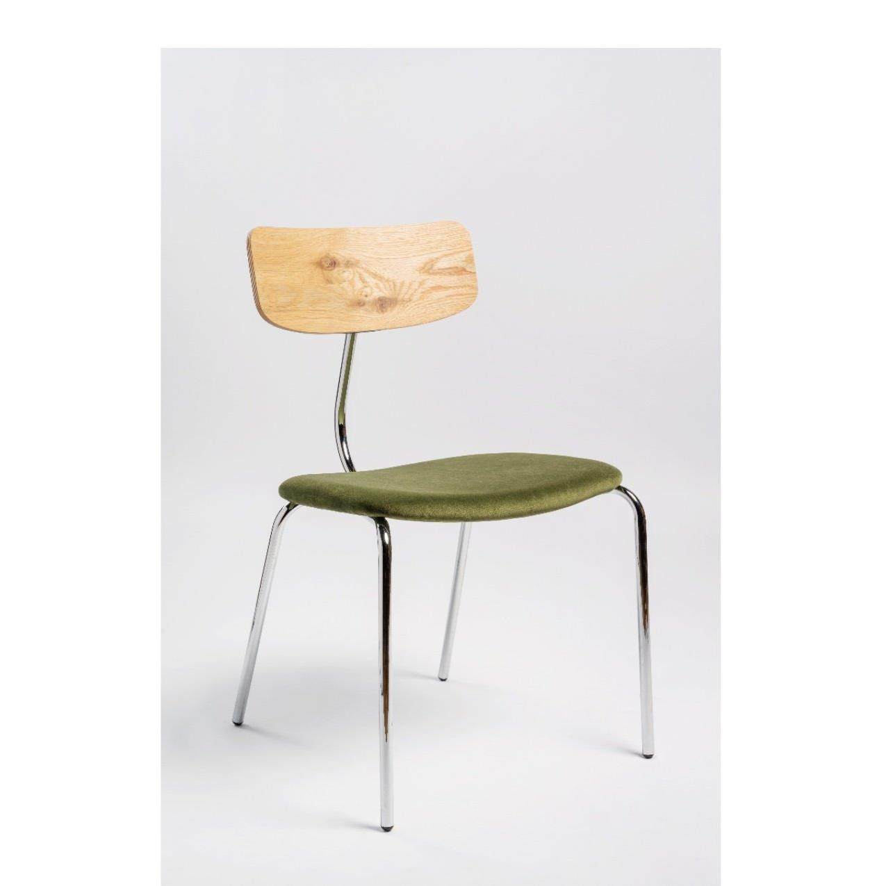 北欧现代简约金属承认餐椅咖啡厅家具设计师靠背家用轻奢椅洽谈椅,住宅家具,餐椅,淘宝优惠券,粉丝福利购,淘宝优惠卷