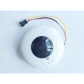 学习型红外控制 网络控制模块定制开发