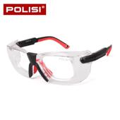护目镜防雾防风沙灰尘防飞溅打磨劳保可配近视镜片护目镜男骑行