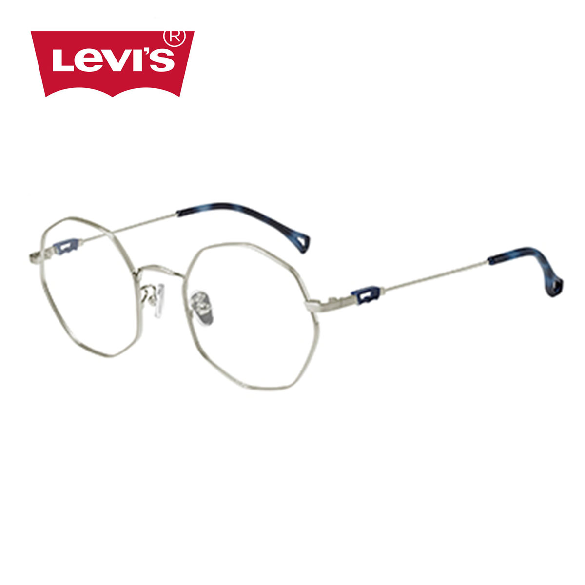 Levis_LS05281Z_C01|msdalam kategori Penyetempatan perkhidmatan kehidupan, perkhidmatan kemudahan, cermin mata/perkhidmatan pakar optik - dari Buy2taobao.com untuk memberikan perkhidmatan ejen Taobao profesional membeli