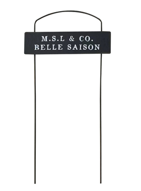 外贸同款日系花园盆栽装饰花插