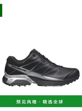 香港直邮Salomon S/Lab Xt-Pathway Gore-Tex 运动鞋 L47577500