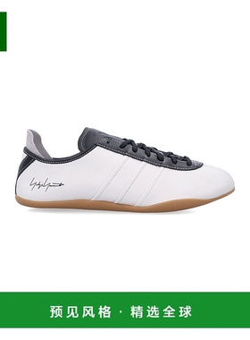 1h可退 香港直邮Y-3 男士 Tokyo 运动鞋 JR6645WB colorful花色