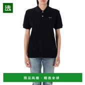 上装 1h可退 T恤 garcons 男士 欧洲直邮comme des