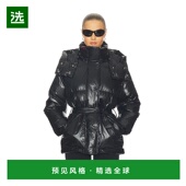 香港直邮PERFECT Ski MOMENT 1h可退 女士 Cortina 大衣 W3001188