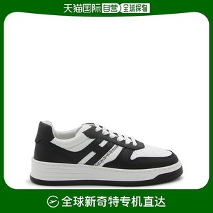 休闲鞋 1h可退 时尚 欧洲直邮hogan 女士