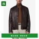 男士 1h可退 皮质外套 new york 美国直邮 marc