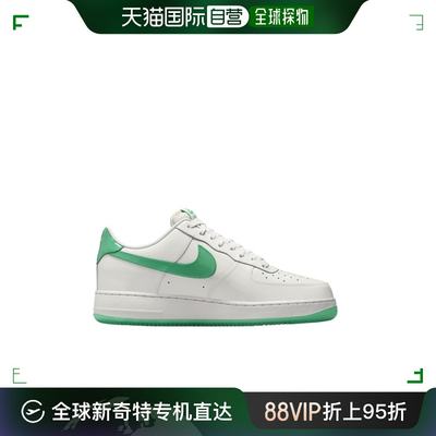 香港直邮Nike 系带低帮运动鞋 HF4864