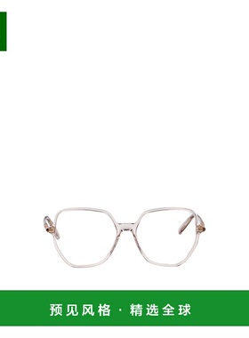 香港直邮Dior 全框平光镜 CD50101I