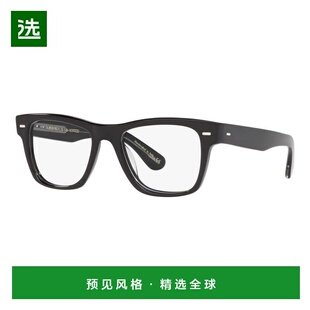 1h可退 香港直邮Oliver Peoples 奥利弗·皮帕斯 女士 -eyeglasse