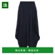 美国直邮 high 女士 1h可退 半身裙时尚 气质流行穿搭小众舒适