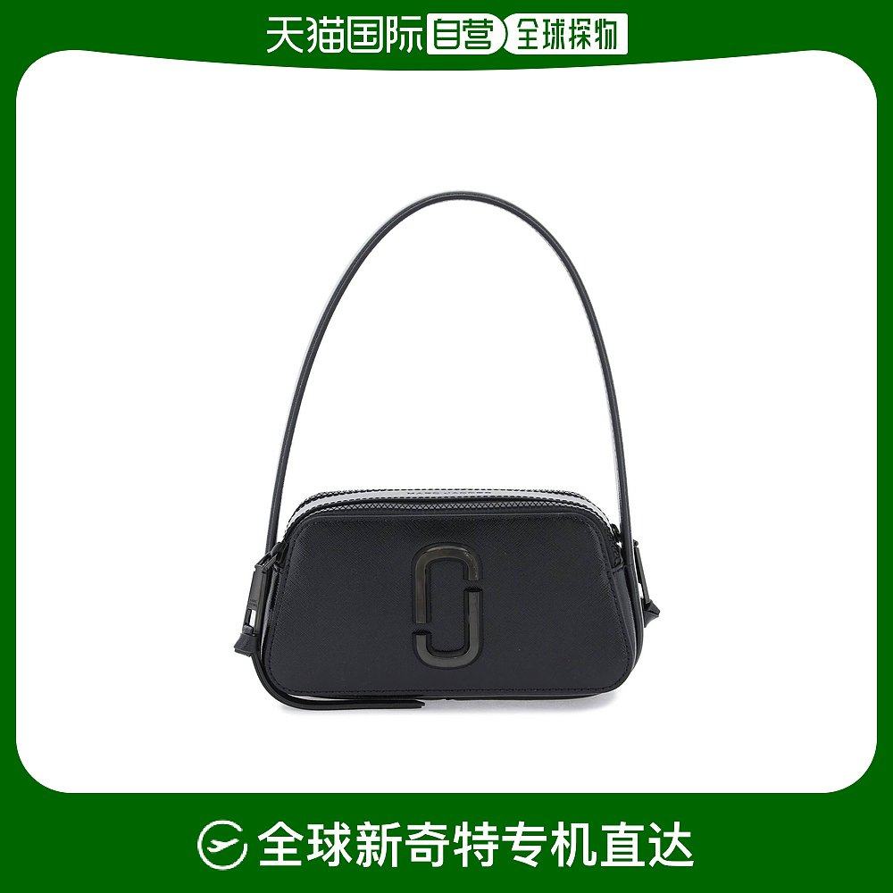 欧洲直邮marc jacobs 女士 单肩包背包