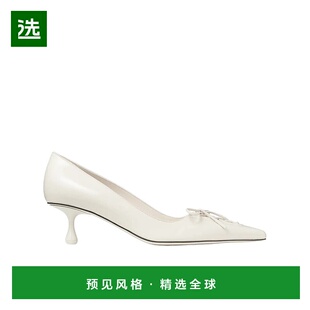 浅口高跟鞋 香港直邮Jimmy SCARLETT SCARLETT50NA Choo