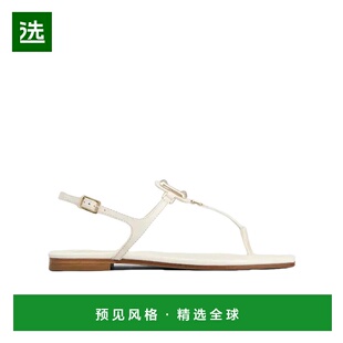 Viv the 1h可退 凉鞋 Vivier Sea RVW74742370 香港直邮Roger