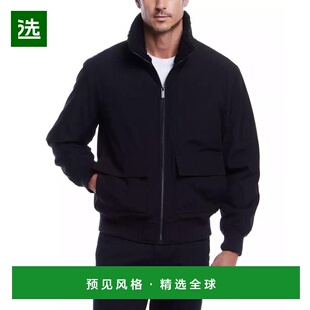 1h可退 【美国直邮】weatherproof 男士 夹克衫